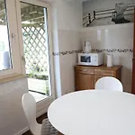 Lejlighed Haus Anker *