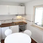 Haus Anker Lejlighed