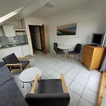 Haus Anker * Böhl