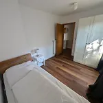 Haus Anker Lejlighed Böhl