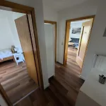 Haus Anker * Böhl