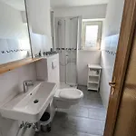 Haus Anker Lejlighed