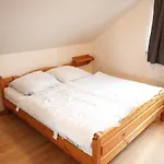 Haus Anker Lejlighed Böhl
