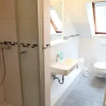 Haus Anker Lejlighed Böhl