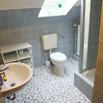 Haus Anker * Böhl