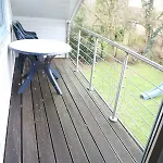 Haus Anker *