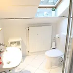 Haus Anker Böhl