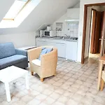 Lejlighed Haus Anker