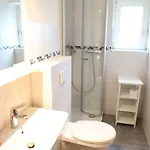 Apartamento Haus Anker
