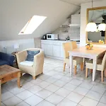 Haus Anker * Böhl