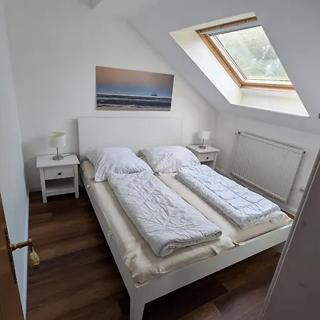 Haus Anker